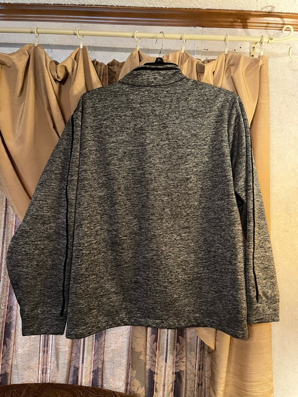 Alabama Jacket - Picture 2 of 3